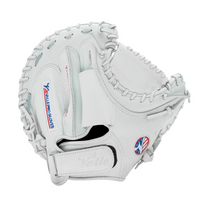 Eagle 32HW Half Web