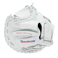 Eagle 32HW Half Web