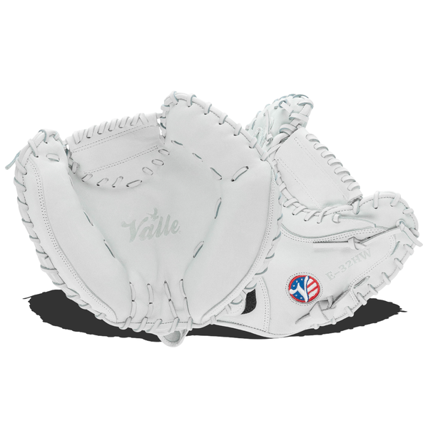 Eagle 32HW Half Web