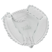 Eagle 32HW Half Web