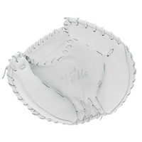 Eagle 32HW Half Web