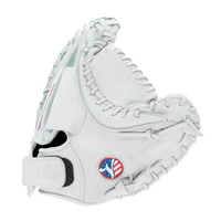 Eagle 32HW Half Web