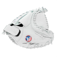 Eagle 32HW Half Web