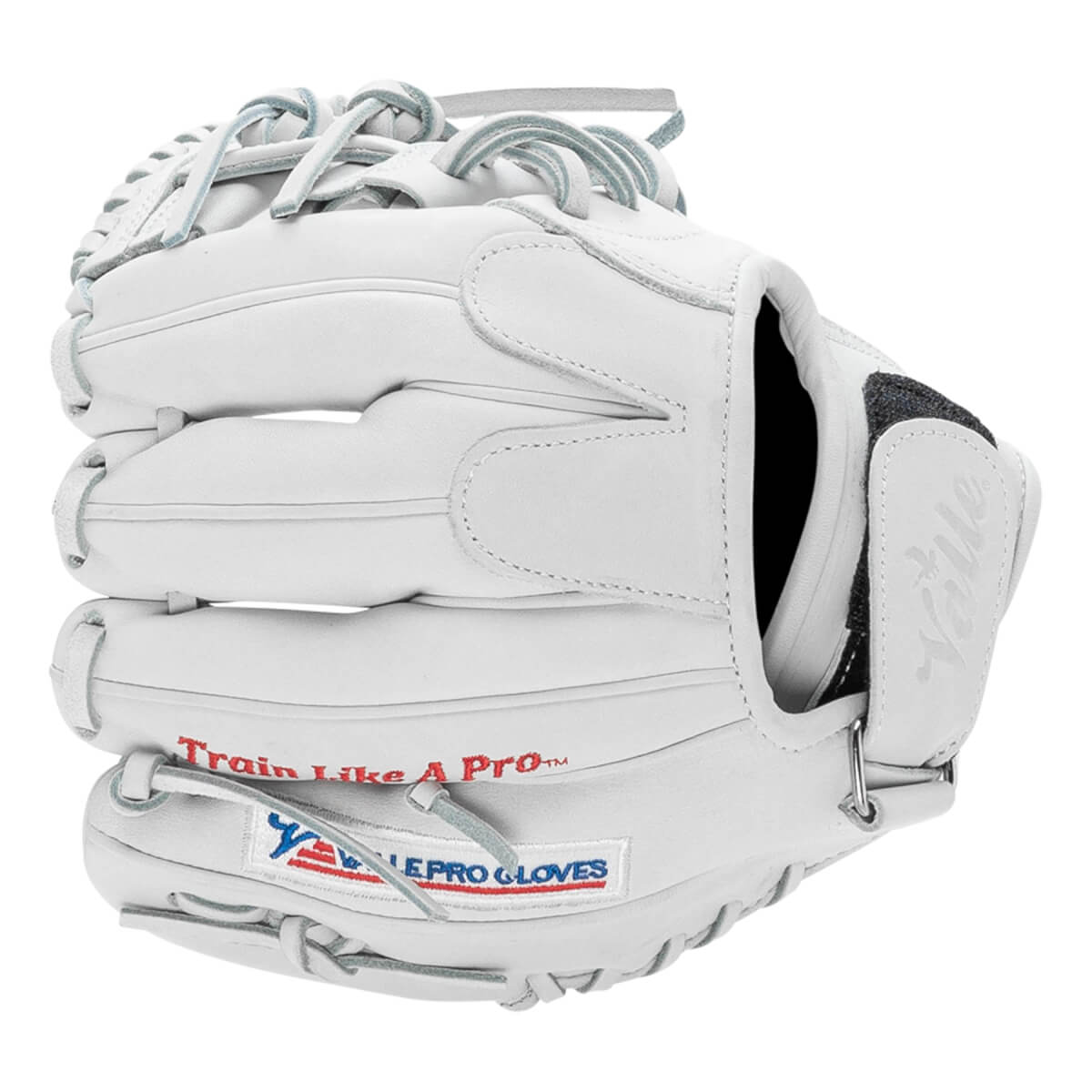 Eagle 975S – Valle Sporting Goods