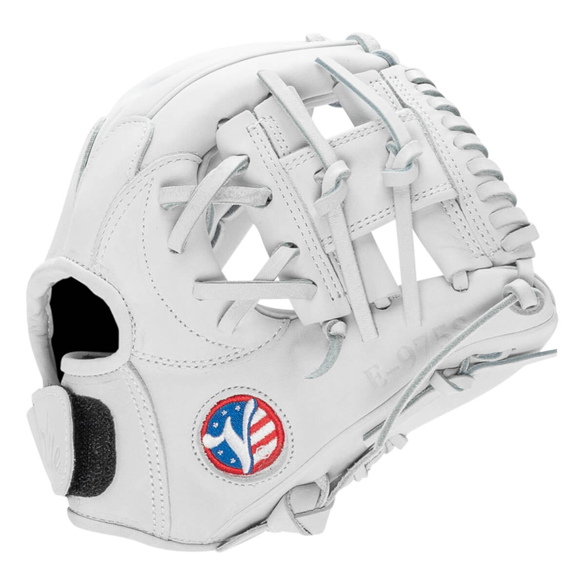 Eagle 975S – Valle Sporting Goods