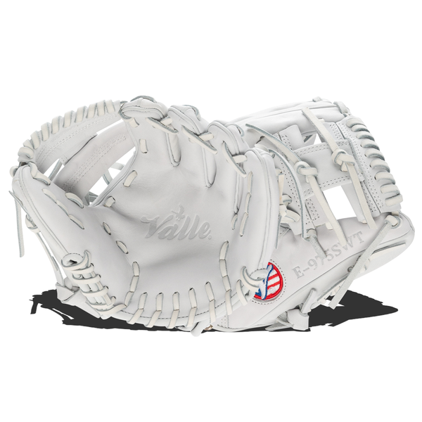 Eagle 975SWT Weighted