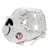 Eagle 975SWT Weighted