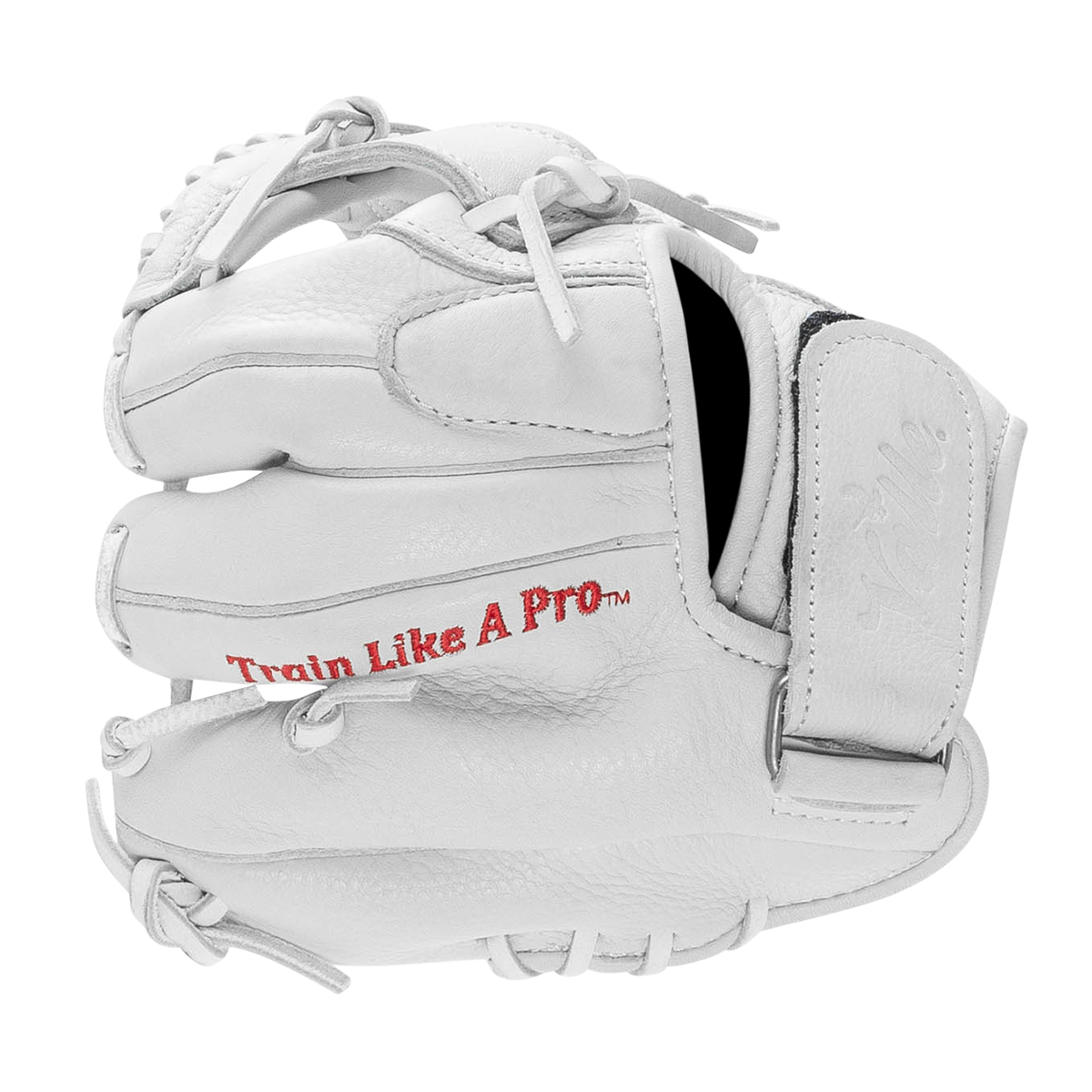 Eagle K47 Valle Sporting Goods