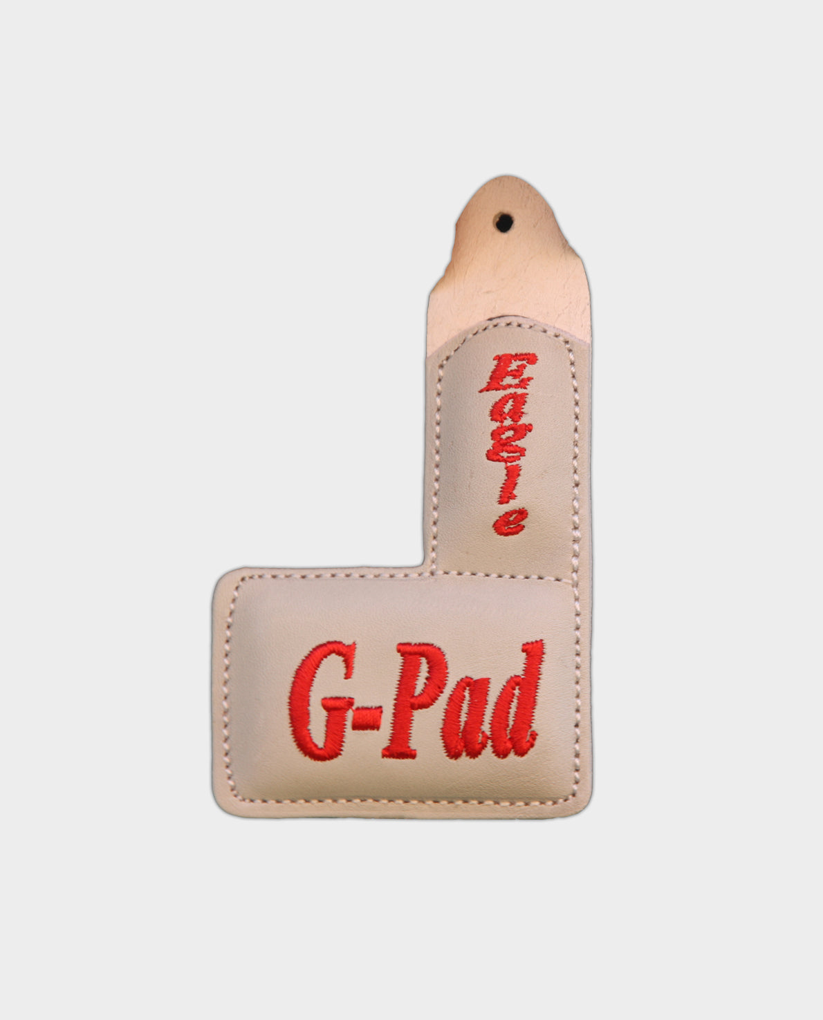 Eagle Glove Pad