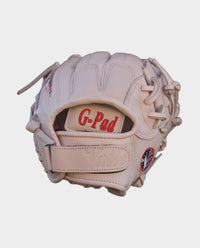 Eagle Glove Pad