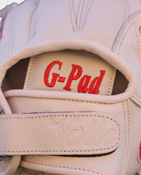 Eagle Glove Pad