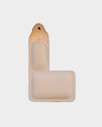 Eagle Glove Pad
