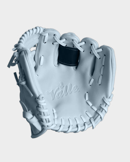 Glove Weight (Glove Not Included)