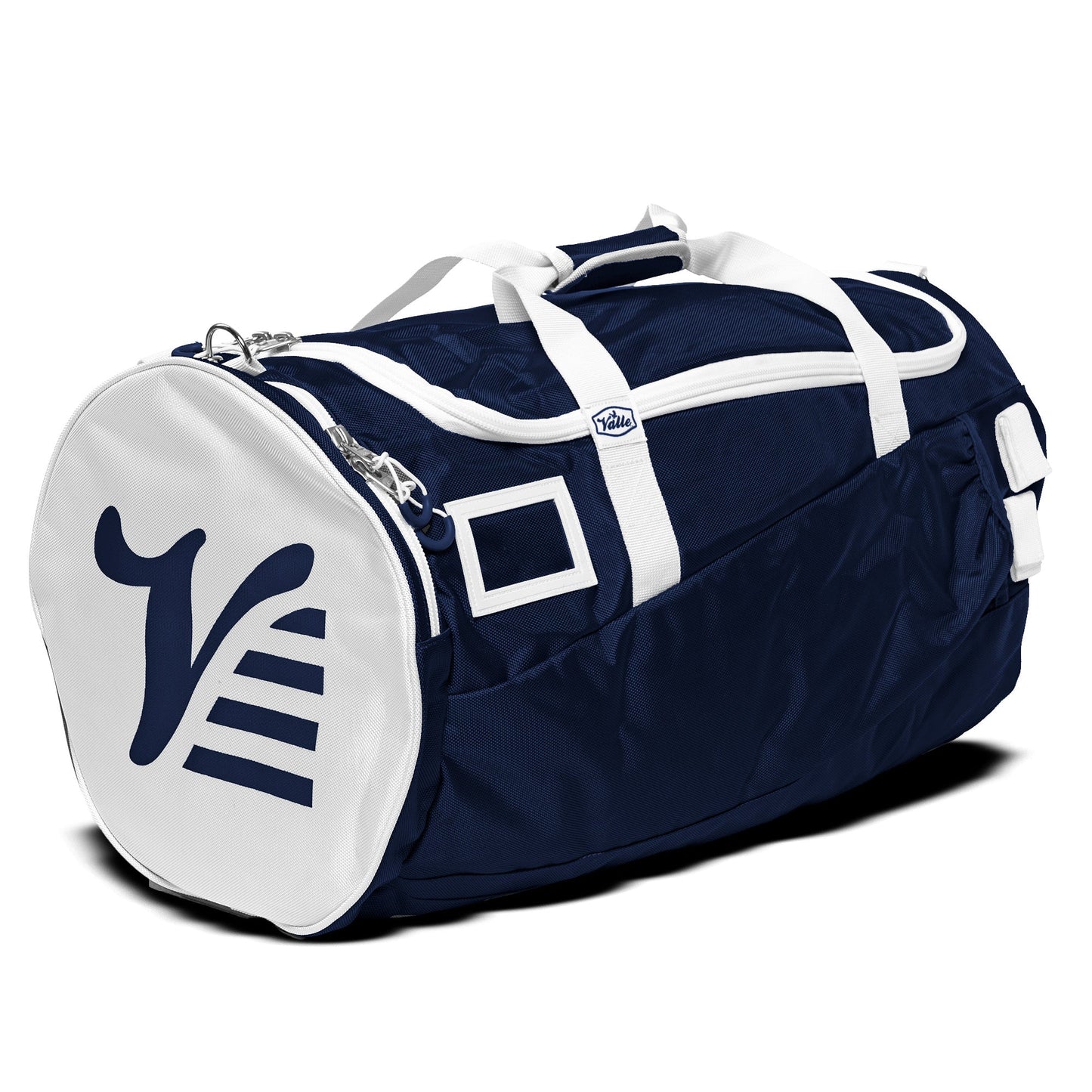 Valle Players Bag