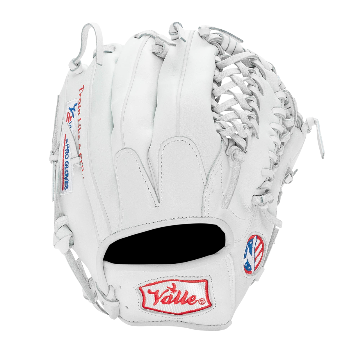 Eagle PRO 1050 Outfield Training Glove