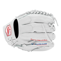 Eagle PRO 1050 Outfield Training Glove
