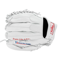 Eagle PRO 1050 Outfield Training Glove