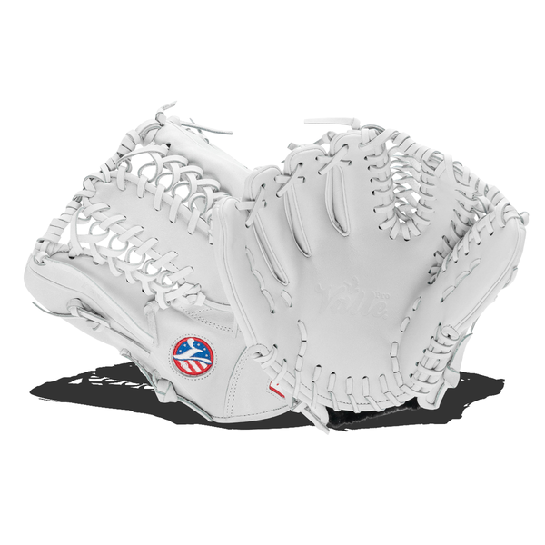 Eagle PRO 1050 Outfield Training Glove