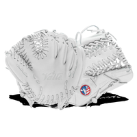 Eagle PRO 1050 Outfield Training Glove