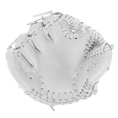 Eagle PRO 1050 Outfield Training Glove