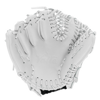 Eagle PRO 1050 Outfield Training Glove