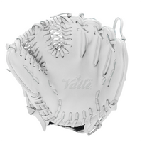 Eagle PRO 1050 Outfield Training Glove