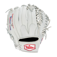 Eagle PRO1050WT Weighted Outfield