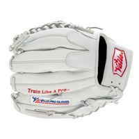 Eagle PRO1050WT Weighted Outfield