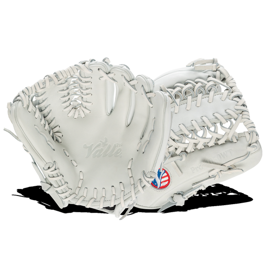 Eagle PRO1050WT Weighted Outfield