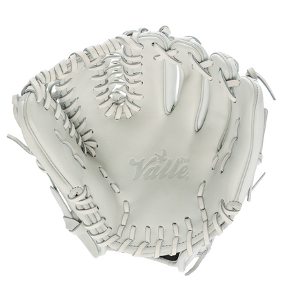 Eagle PRO1050WT Weighted Outfield