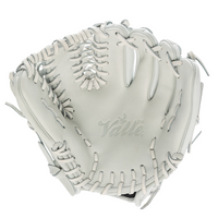 Eagle PRO1050WT Weighted Outfield