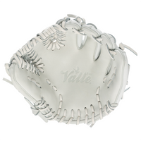 Eagle PRO1050WT Weighted Outfield