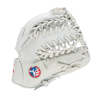 Eagle PRO1050WT Weighted Outfield