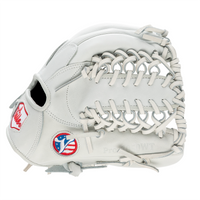 Eagle PRO1050WT Weighted Outfield