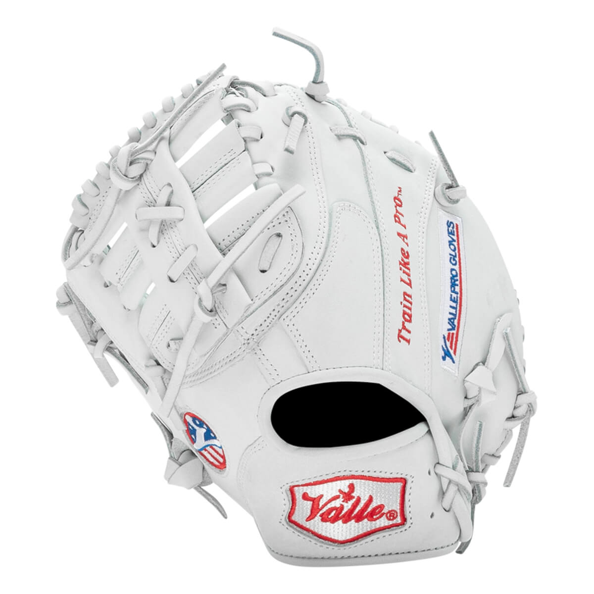 Baseball training mitt online