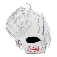 Eagle PRO 11WT Weighted First Base Training Mitt