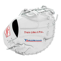 Eagle PRO 11WT Weighted First Base Training Mitt