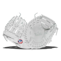 Eagle PRO 11WT Weighted First Base Training Mitt