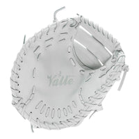 Eagle PRO 11WT Weighted First Base Training Mitt