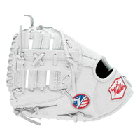 Eagle PRO 11 First Base Training Mitt