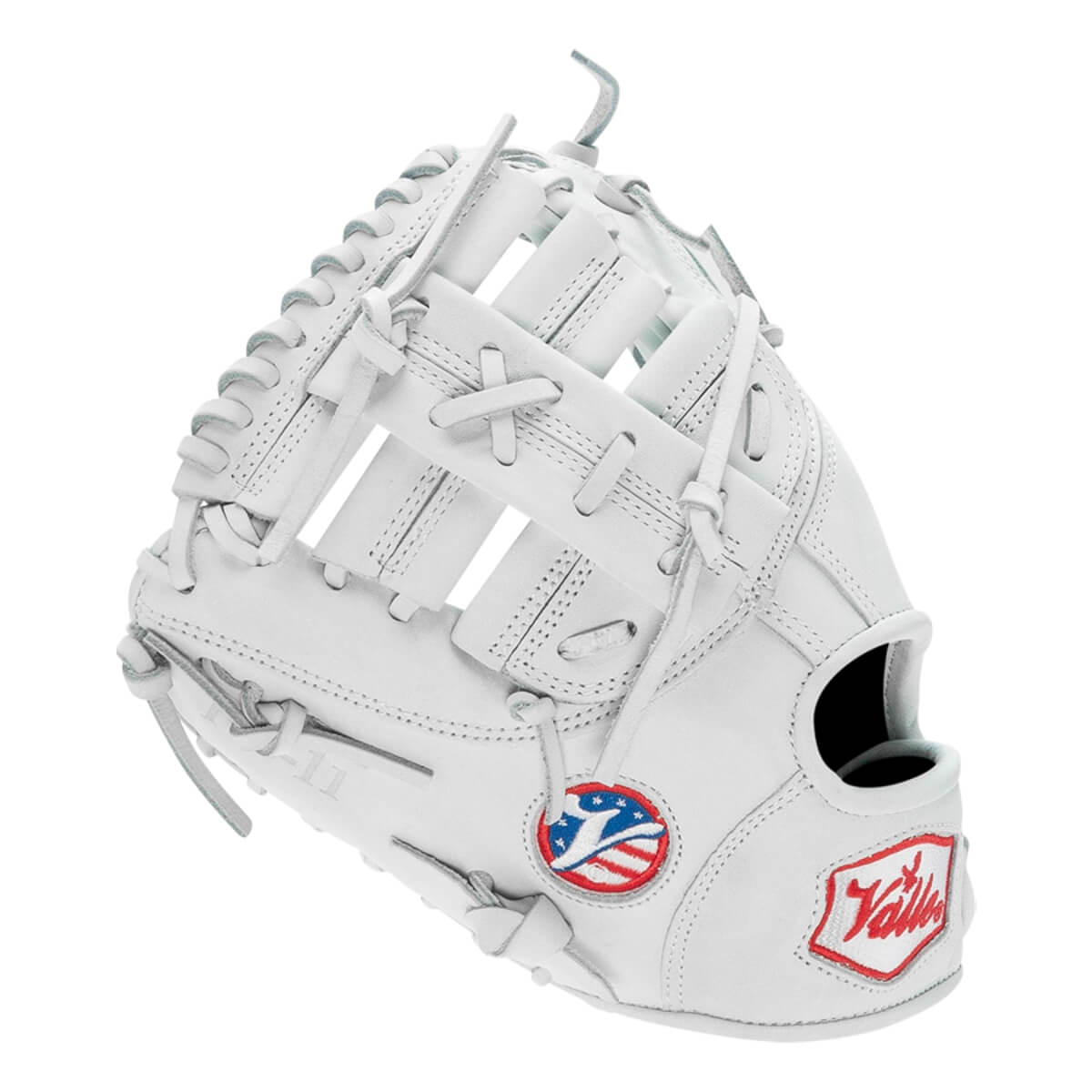 Eagle PRO 11 First Base Training Mitt – Valle Sporting Goods