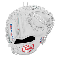 Eagle PRO 27