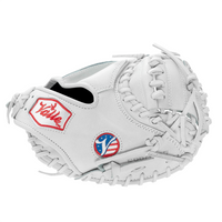 Eagle PRO 27