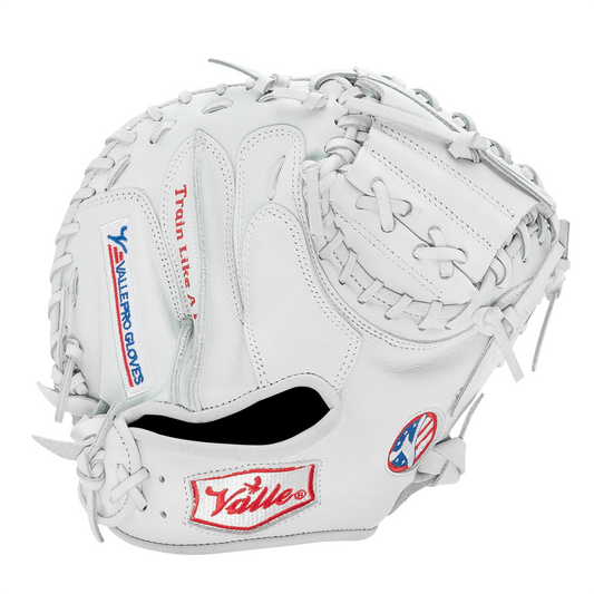 Baseball – Valle Sporting Goods Baseball – Valle Sporting Goods