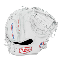 Eagle PRO 27WT Weighted Mitt