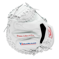 Eagle PRO 27WT Weighted Mitt