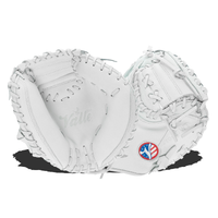 Eagle PRO 27WT Weighted Mitt