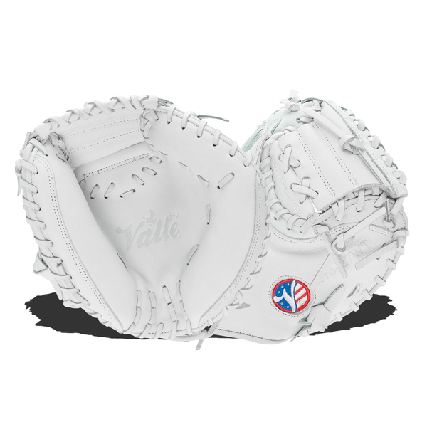 Eagle PRO 27WT Weighted Mitt