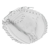 Eagle PRO 27WT Weighted Mitt – Valle Sporting Goods