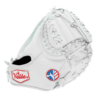 Eagle PRO 27WT Weighted Mitt
